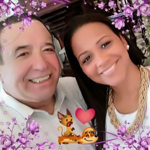 Meet your Posher, Lucitania